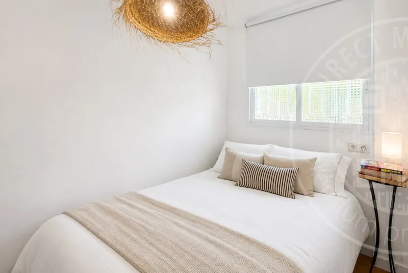 260820 – Ideal Holiday Home — photo 12