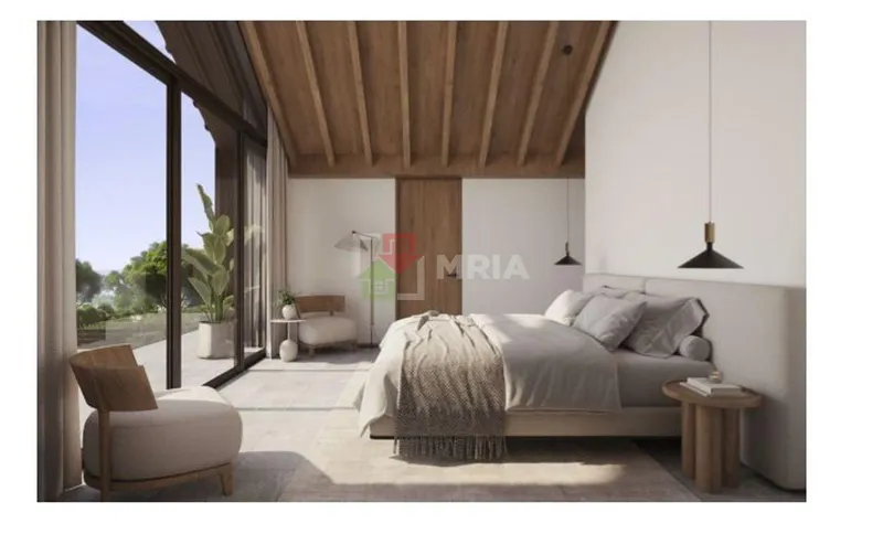 House for sale – Calvià — photo 9