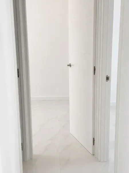 We present this cozy fully RENOVATED apartment located in a passage of the Son Gotleu neighborhood, where comfort and connectivity come together. — photo 7