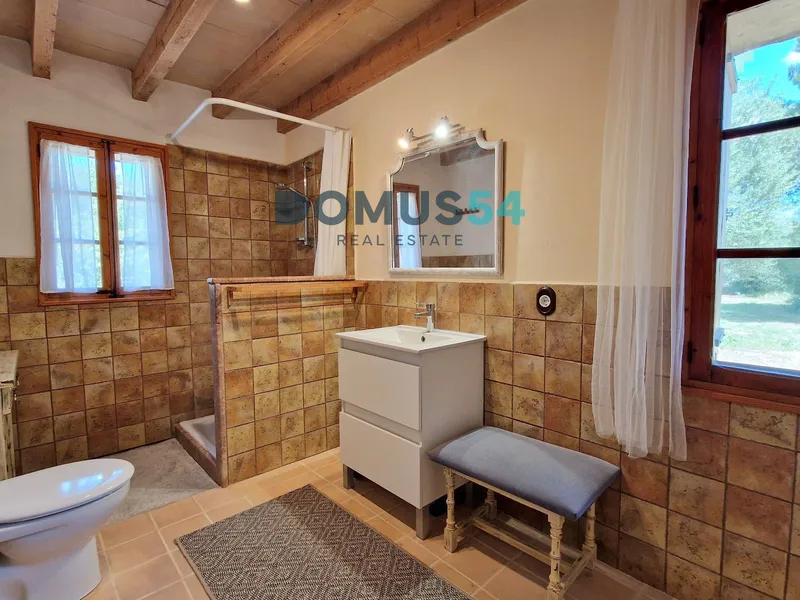 villa in Pollensa — photo 12
