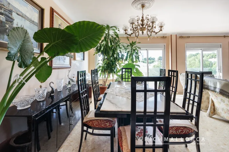 Apartment for sale in Palmanova — photo 4