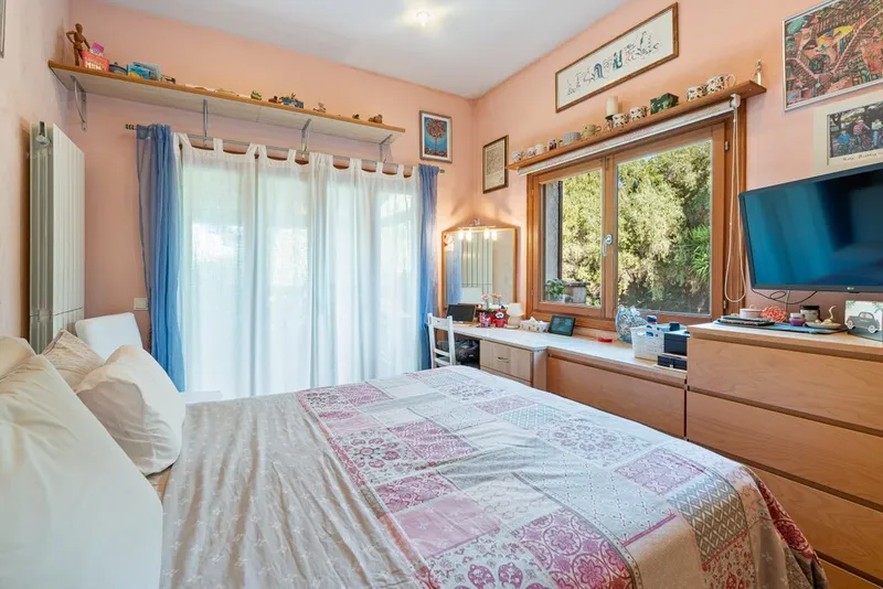 Quiet location country property for sale in Alcudia with private pool and sunny terraces — photo 10