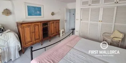 Real estate picture 0 Ref. No. 81930 — photo 12