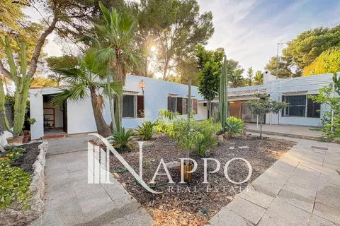 Villa in Calvia, Mallorca — photo 6