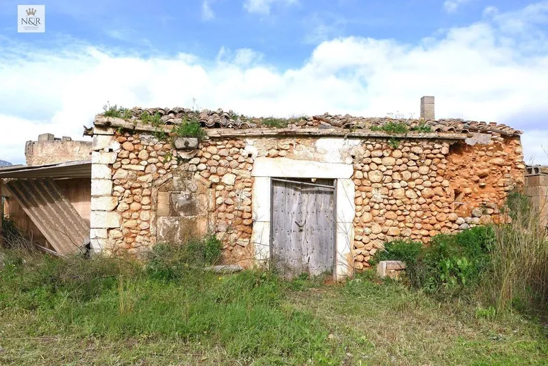 Luxury home in Binissalem, Province of Balearic Islands — photo 6