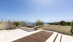 Apartment for sale in Bendinat — photo 2