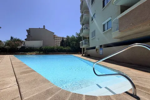 Apartment in Portals Nous, Mallorca — photo 1
