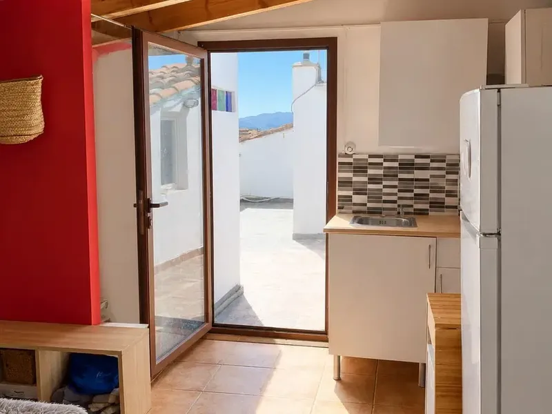 Village house in Arta, Mallorca — photo 5