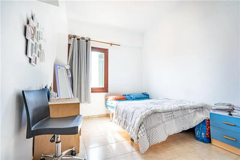 Apartment with open views — photo 6