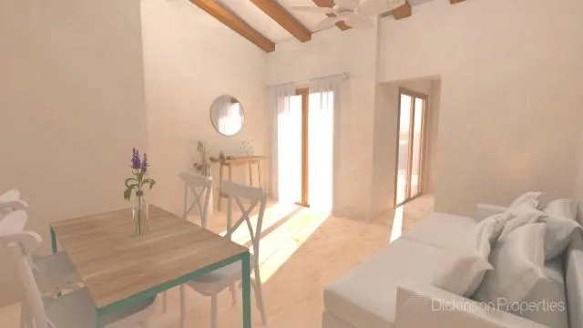 Apartment to rent in Port de Pollença, Pollença, Mallorca, Baleares, Spain — photo 12