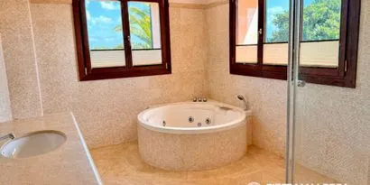 Real estate picture 0 Ref. No. 84033 — photo 5