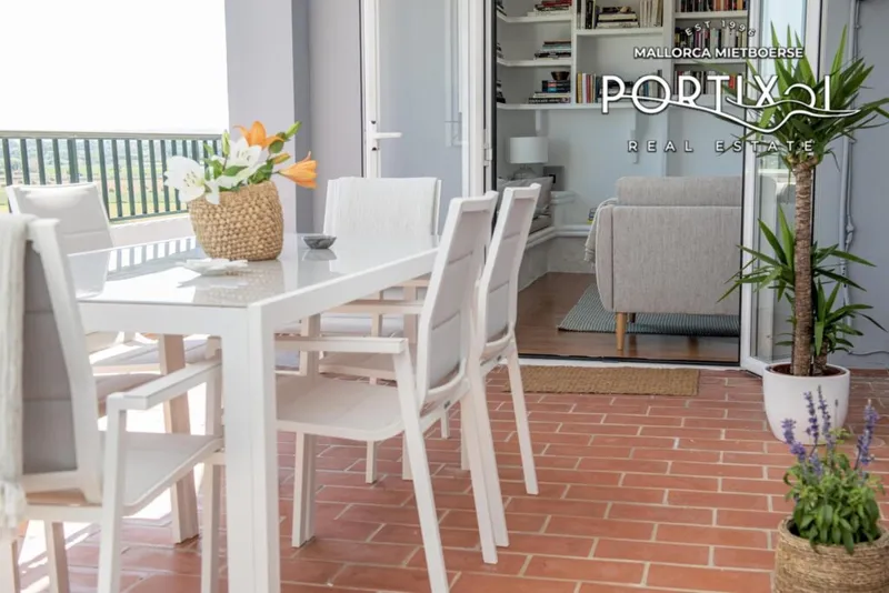 Apartment for sale in El Molinar — photo 11