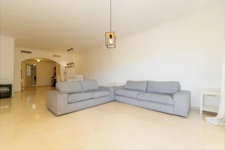 Apartment - Elviria (Elviria) — photo 5