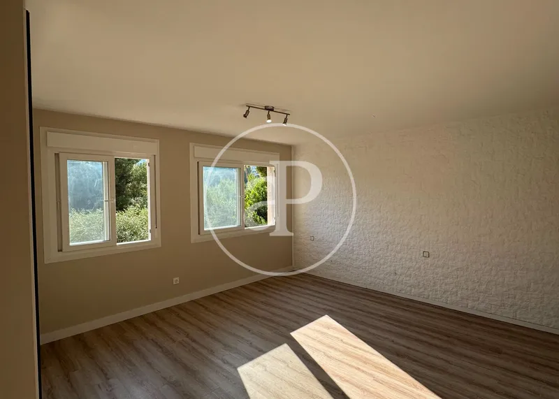 Apartment for Rent in Cas Català — photo 8