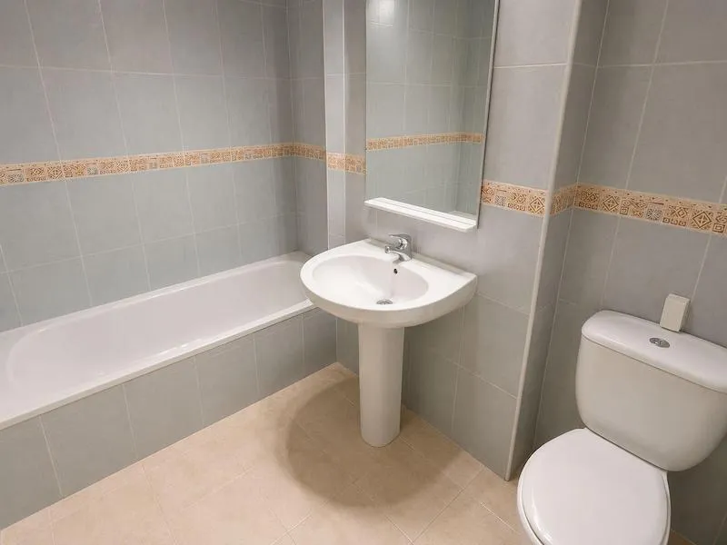 Inmobiliaria Habitat Sóller-Ficha — photo 12
