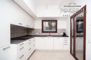 Renovated semi-detached house for sale in El Molinar — photo 10