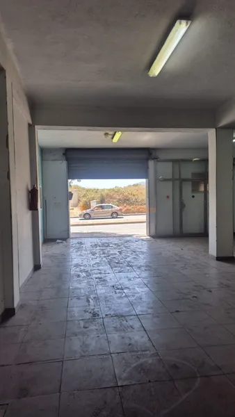 Commercial premises for rent in Manacor — photo 6