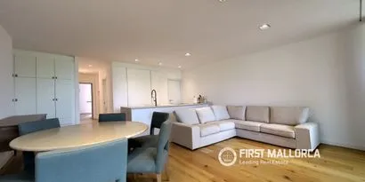 Real estate picture 0 Ref. No. 84106 — photo 8