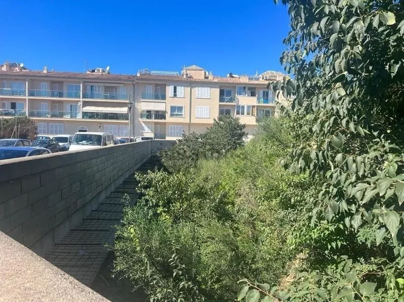 Land in Alcúdia, Province of Balearic Islands — photo 1