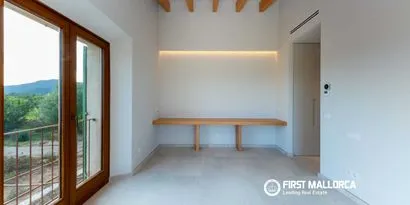 Real estate picture 0 Ref. No. 83572 — photo 11