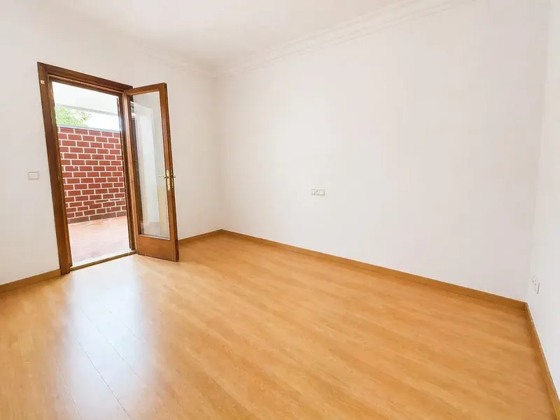 Magnificent contemporary flat in Cristo Rey, Inca — photo 11
