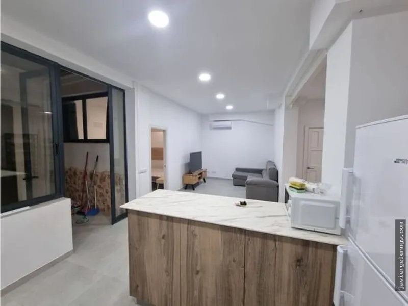 Flat for rent on Calle d'en Mesquida — photo 10