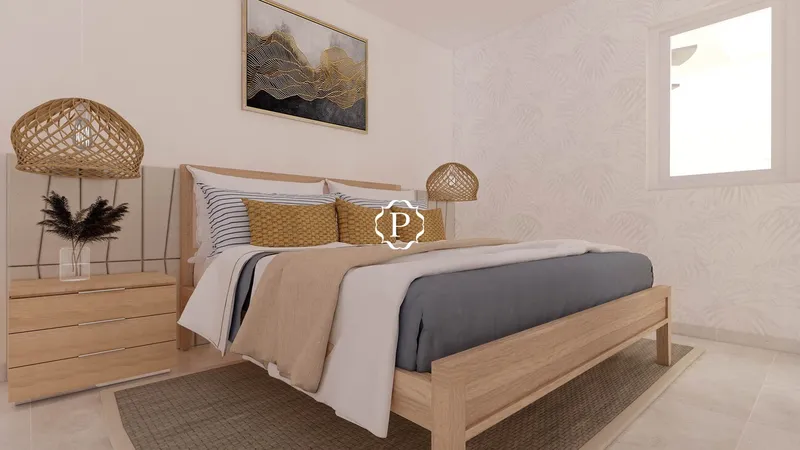 Ground floor for sale in Cala Ratjada, in new development with multiple units — photo 6