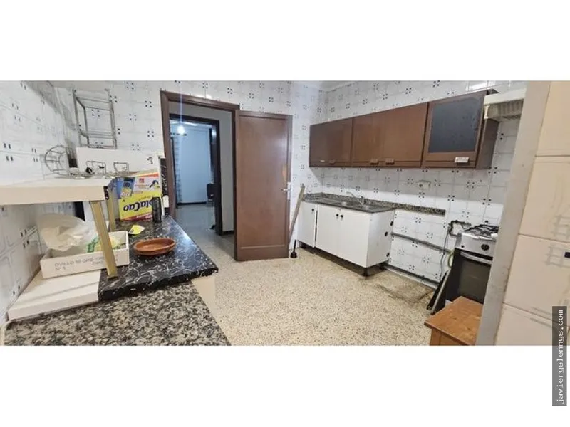 Penthouse for Sale in Porto Cristo — photo 6