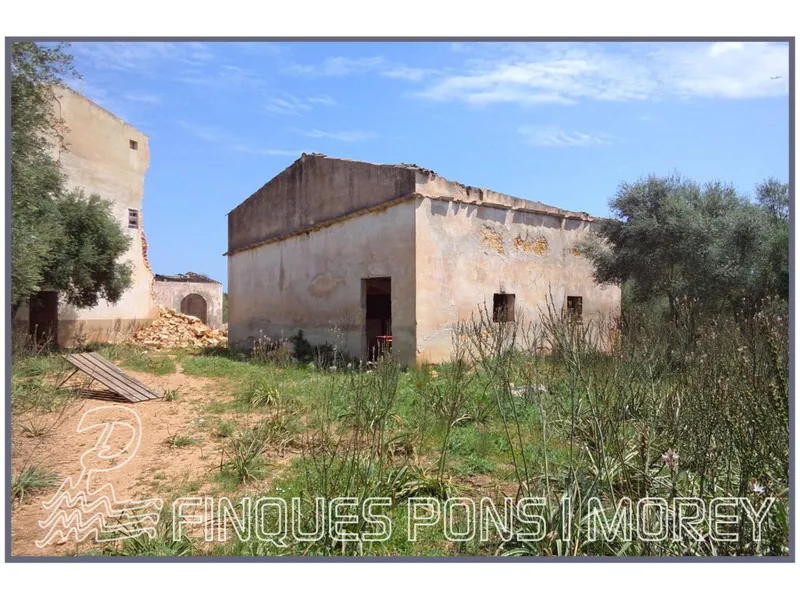 Country houses - Ref. [redacted] — photo 4