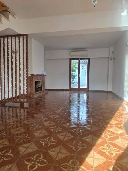 Apartment in Alcúdia, Province of Balearic Islands — photo 7