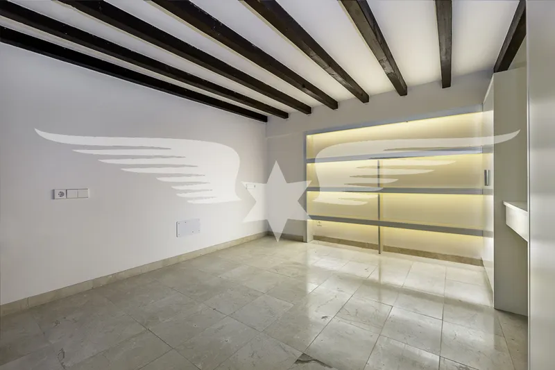 Renovated apartment in the heart of Santa Catalina — photo 10