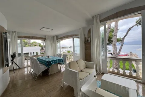 Villa in Alcudia, Mallorca — photo 3