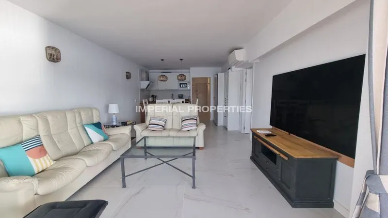 Apartment in Santa Ponsa, Calvià, Mallorca — photo 5