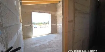 Real estate picture 0 Ref. No. 83952 — photo 7