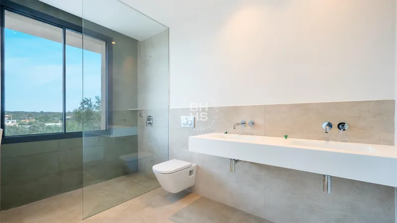 Villa for sale in Porto Petro — photo 10