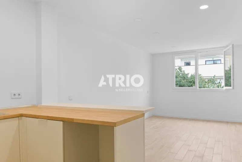apartment in Palma de Mallorca, Palma — photo 6