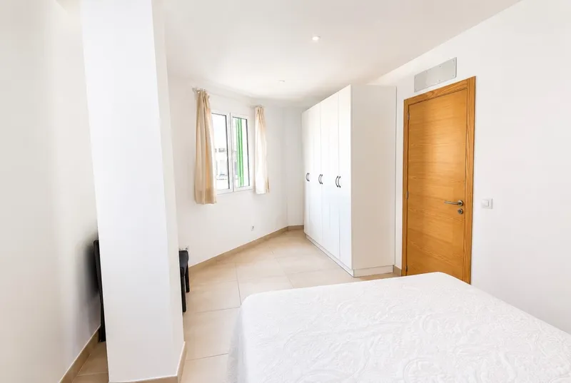 Rental of Duplex in Manacor — photo 12