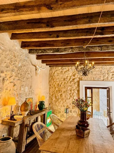 Luxury home in Porreres, Province of Balearic Islands — photo 2