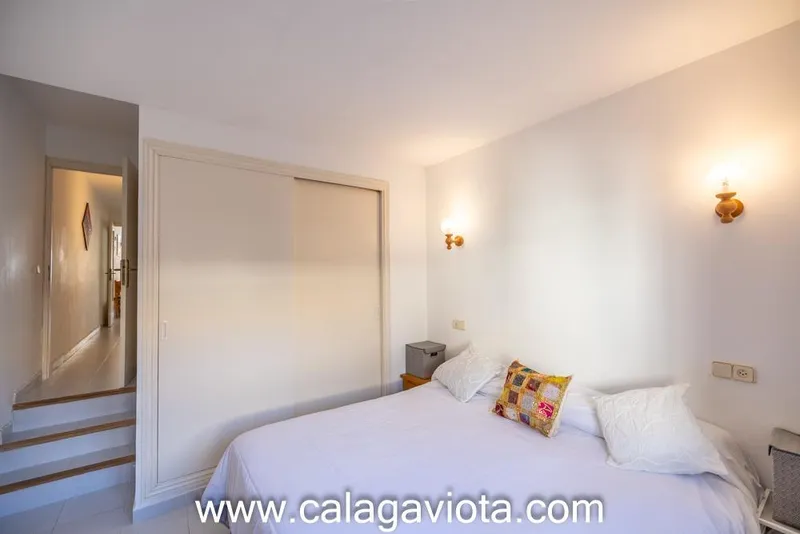 Apartment — photo 11