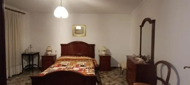 House in Inca (Centro), 144 m², 4 bedrooms, 1 bathroom — photo 7