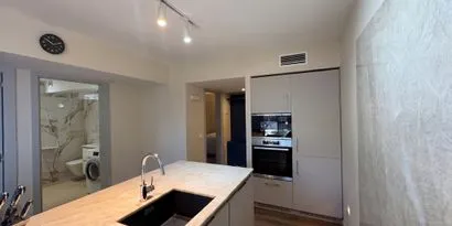 Real estate picture 0 Ref. No. 83954 — photo 8
