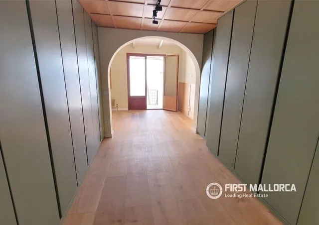 Townhouse for rent in Llucmajor, Mallorca — photo 8