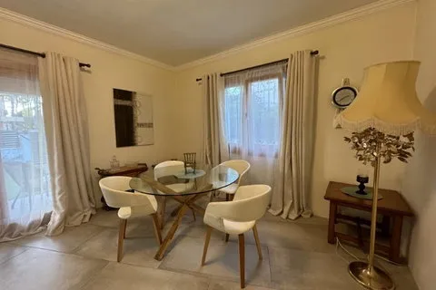 Villa in El Toro, Mallorca — photo 4