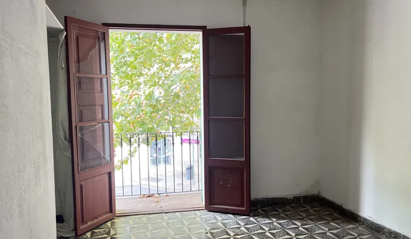 Duplex apartment with independent entrance in Inca — photo 2