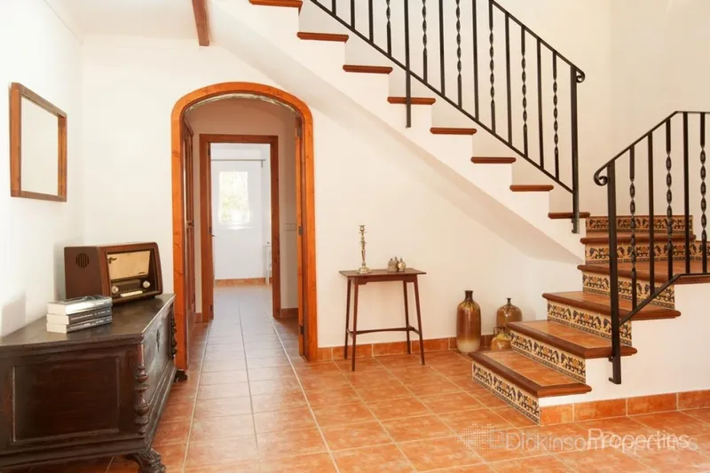 Country Home for sale in Pollença, Mallorca, Baleares, Spain — photo 8