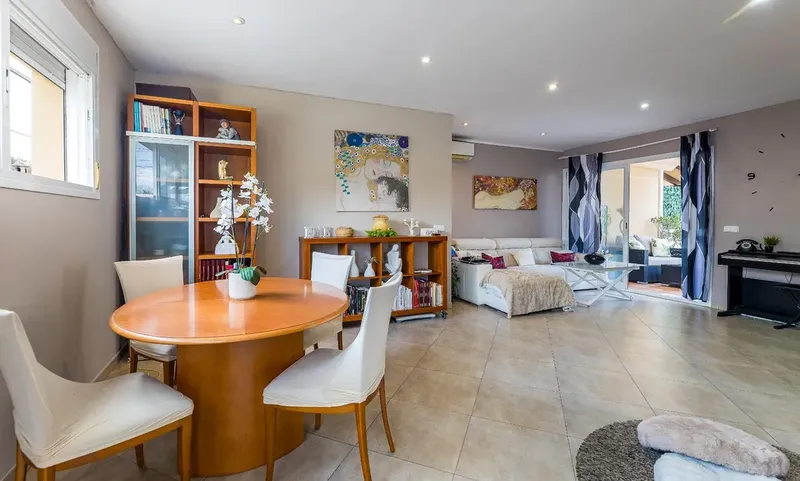 Chalet in Sa Garriga, Palma — photo 6