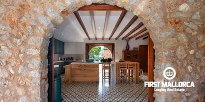 Real estate picture 0 Ref. No. 80310 — photo 12