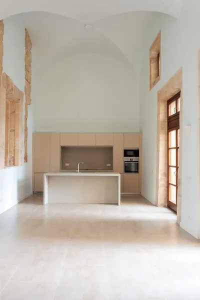 Renovated ground-floor residence in Palma's Old Town — photo 8