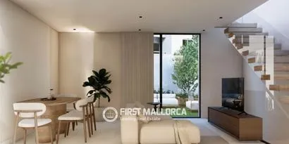 Real estate picture 0 Ref. No. 83842 — photo 6