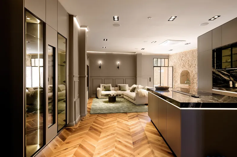 Exclusive townhouse in Algaida - Marcel Remus Real Estate — photo 9